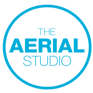Aerial-yoga-studio