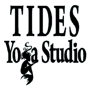 Aireal-Yoga-Studio-Tides-Yoga-Studio