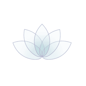 Aireal-Yoga-Studio-White-Lotus-Yoga