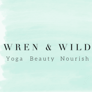 Aireal-Yoga-Studio-Wren-And-Wild