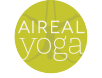 AIReal Yoga | An alignment based aerial yoga brand founded on REAL yoga. We offer teacher training, retreats, and immersions as well as online classes and training.