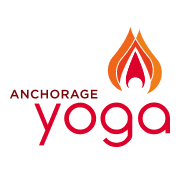 Aireal-Yoga-Studio-Anchorage-Yoga