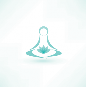 Logo-aerial-yoga-studio