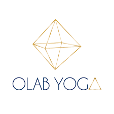 Aireal-Yoga-Studio-Olab-Yoga