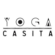 Aerial-yoga-studio-Yoga-Casita