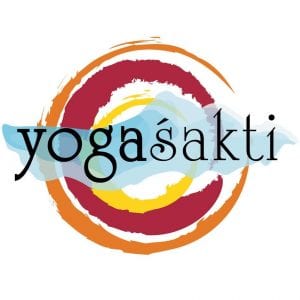 Aireal-Yoga-Studio-Yoga-Sakti